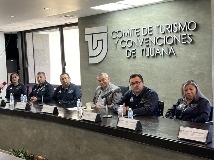 imagen-cuerpo imagen-cuerpo