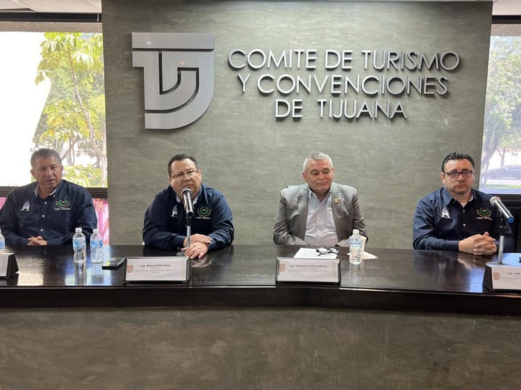 imagen-cuerpo imagen-cuerpo