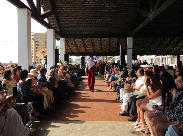 imagen-cuerpo imagen-cuerpo