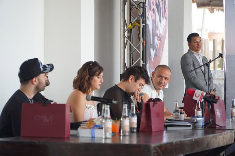 imagen-cuerpo imagen-cuerpo