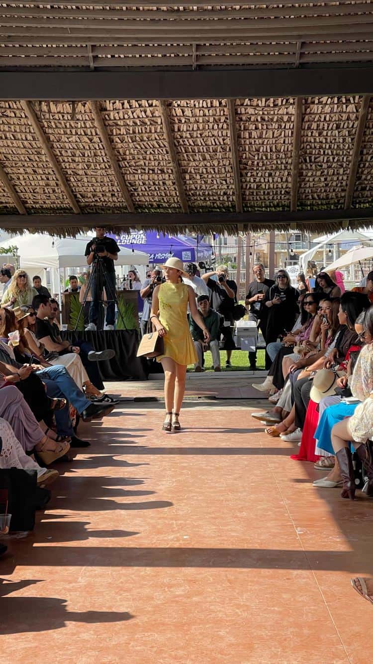 imagen-cuerpo imagen-cuerpo