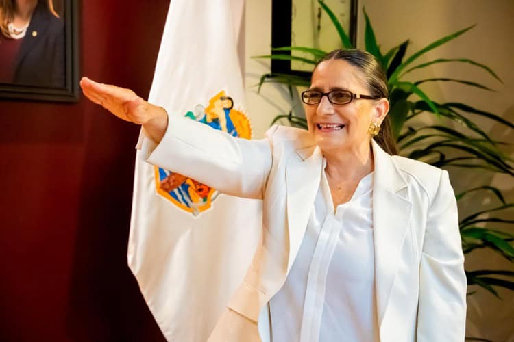 imagen-cuerpo imagen-cuerpo