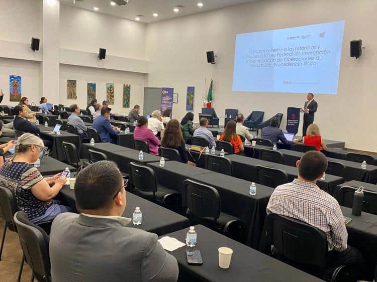 imagen-cuerpo imagen-cuerpo