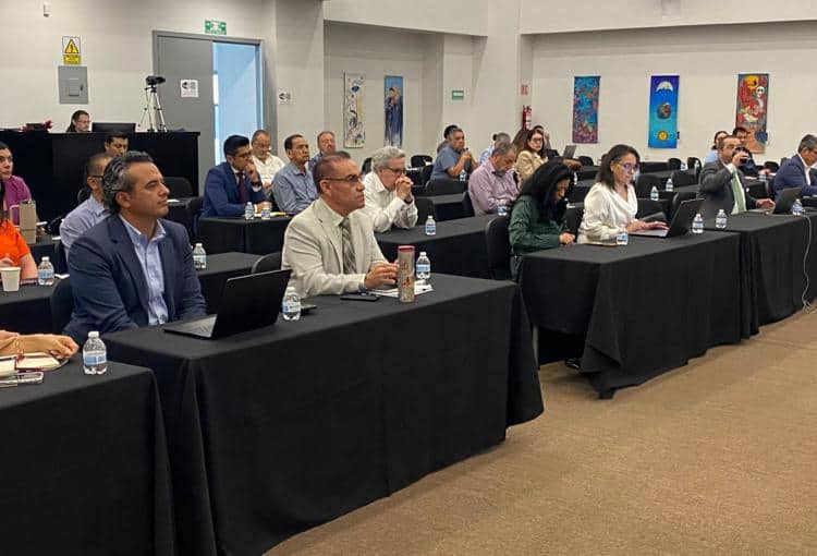 imagen-cuerpo imagen-cuerpo