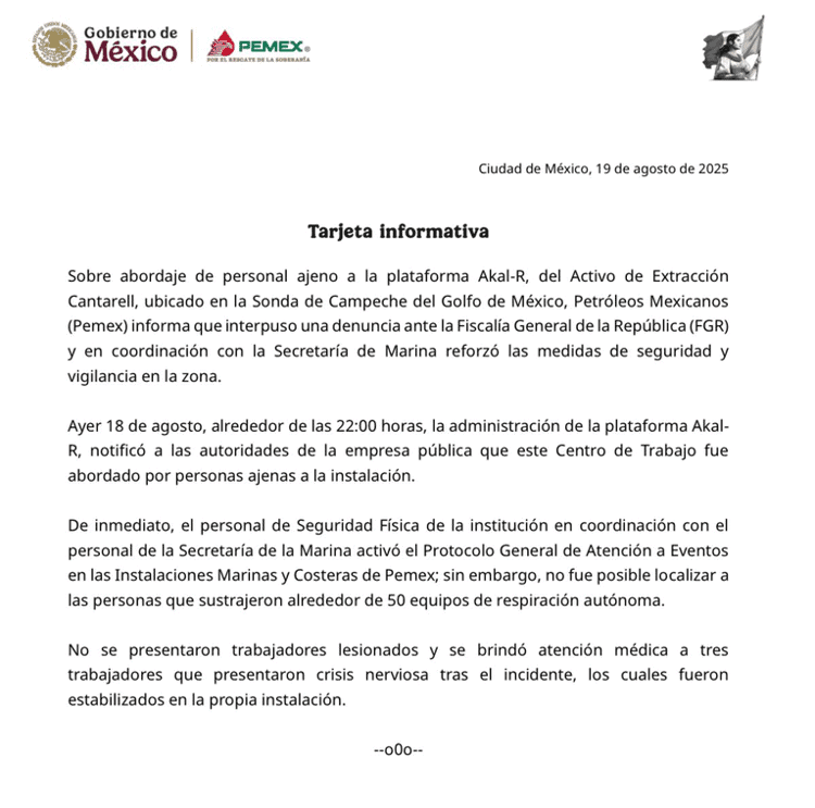 imagen-cuerpo imagen-cuerpo