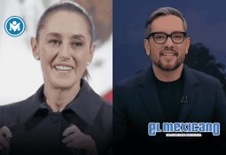 México en el puesto 34 del mundo en obesidad masculina México en el puesto 34 del mundo en obesidad masculina