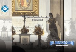 Piloto de Southwest arrestado por intentar volar ebrio; video revive la polémica