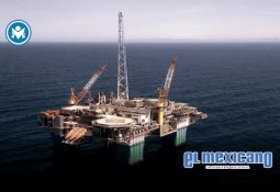 México se consolida como líder en innovación médica en América Latina México se consolida como líder en innovación médica en América Latina