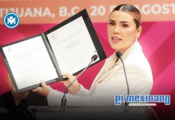 Estrechan coordinación SEPESCA BC y PROFEPA en beneficio del sector pesquero y acuícola Estrechan coordinación SEPESCA BC y PROFEPA en beneficio del sector pesquero y acuícola