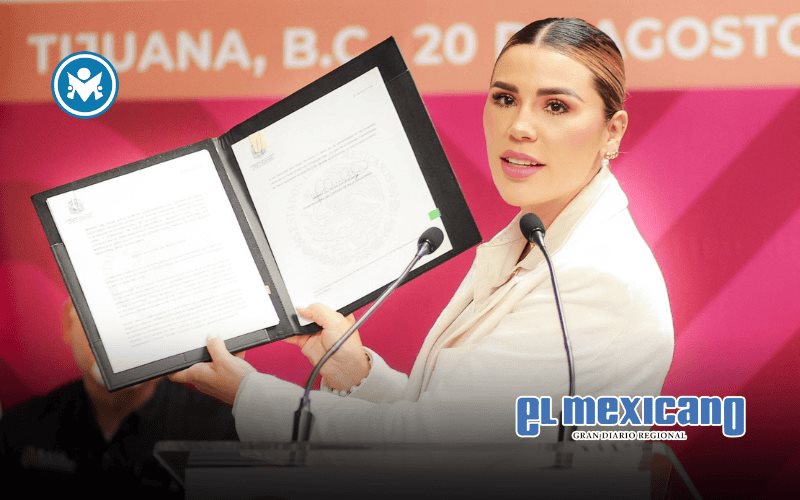 Firma Marina del Pilar iniciativa contra el halconeo y el uso delictivo de cámaras Firma Marina del Pilar iniciativa contra el halconeo y el uso delictivo de cámaras