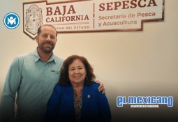 Designa alcaldesa Claudia Agatón a María Jesús Trujillo Hernández como nueva titular del Inmudere Designa alcaldesa Claudia Agatón a María Jesús Trujillo Hernández como nueva titular del Inmudere