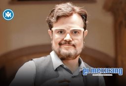 Gabriel Ordóñez ultima detalles para concluir su Ópera Prima Gabriel Ordóñez ultima detalles para concluir su Ópera Prima