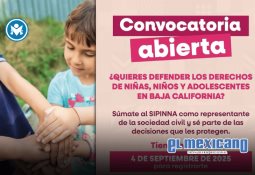 Realiza gobierno de Claudia Agatón trabajos nocturnos de rehabilitación vial en la Carretera Ensenada-Tijuana Realiza gobierno de Claudia Agatón trabajos nocturnos de rehabilitación vial en la Carretera Ensenada-Tijuana