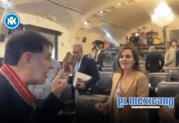 Sacerdote se viraliza al llamar "migajeros" a quienes ruegan amor sin correspondencia