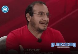 Sheinbaum desmiente colaboración sin precedentes con la DEA