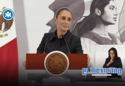 Peras: un delicioso aliado gourmet para una vida más saludable