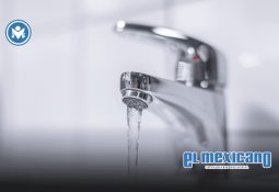 Finaliza limpieza del Arroyo El Gallo y se retiran más de 600 toneladas de basura Finaliza limpieza del Arroyo El Gallo y se retiran más de 600 toneladas de basura