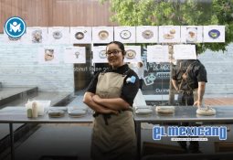 Finaliza limpieza del Arroyo El Gallo y se retiran más de 600 toneladas de basura Finaliza limpieza del Arroyo El Gallo y se retiran más de 600 toneladas de basura