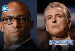 Corte de EU concede más tiempo a García Luna para apelar Corte de EU concede más tiempo a García Luna para apelar