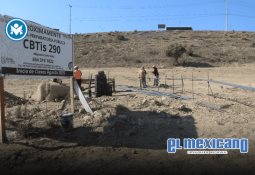 Ya está abierta la oferta académica, artística y cultural que ofrece el CEART Tijuana para el periodo 2025-2 Ya está abierta la oferta académica, artística y cultural que ofrece el CEART Tijuana para el periodo 2025-2