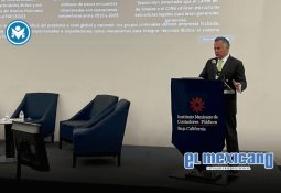 Finaliza limpieza del Arroyo El Gallo y se retiran más de 600 toneladas de basura Finaliza limpieza del Arroyo El Gallo y se retiran más de 600 toneladas de basura