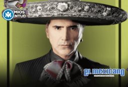 Camila Fernández brilla con La Fernández y reafirma su lugar en la música mexicana