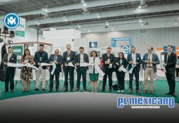 Claudia Sheinbaum celebra confirmación de Genaro Lozano como embajador de México ante Italia Claudia Sheinbaum celebra confirmación de Genaro Lozano como embajador de México ante Italia