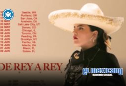 Álex Fernández recibe su primera nominación a Premios Juventud Álex Fernández recibe su primera nominación a Premios Juventud