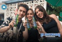 Vidulfo Rosales renuncia como abogado de los familiares de los 43 de Ayotzinapa Vidulfo Rosales renuncia como abogado de los familiares de los 43 de Ayotzinapa