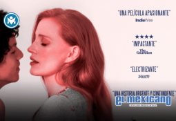 Feid celebra su cumpleaños con el lanzamiento sorpresa de "Se Lo Juro Mor"