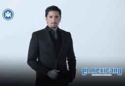 Feid celebra su cumpleaños con el lanzamiento sorpresa de "Se Lo Juro Mor"