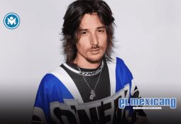 Marcos Montero se une al elenco de Mi verdad oculta como alcalde corrupto Marcos Montero se une al elenco de Mi verdad oculta como alcalde corrupto