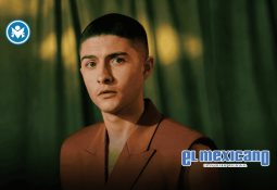 Muere Xava Drago, voz del rock Coda, tras intensa batalla contra el cáncer Muere Xava Drago, voz del rock Coda, tras intensa batalla contra el cáncer