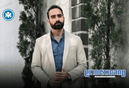 Gabriel Ordóñez ultima detalles para concluir su Ópera Prima Gabriel Ordóñez ultima detalles para concluir su Ópera Prima