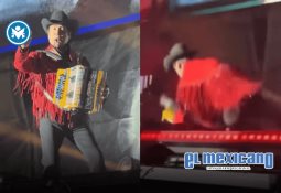 Danny Felix y Óscar Ortiz lanzan "Y SI YA ESTÁS CON OTRO", un himno al desamor Danny Felix y Óscar Ortiz lanzan "Y SI YA ESTÁS CON OTRO", un himno al desamor