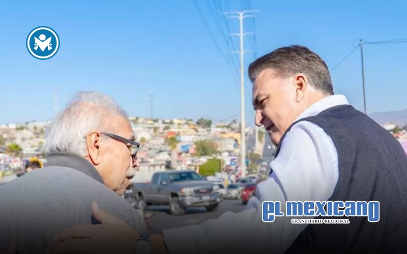 Continúa vigente contratación de médicas(os) y enfermeros(as) para el programa Salud Casa por Casa: Ruiz Uribe Continúa vigente contratación de médicas(os) y enfermeros(as) para el programa Salud Casa por Casa: Ruiz Uribe