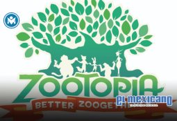 Corte de EU concede más tiempo a García Luna para apelar Corte de EU concede más tiempo a García Luna para apelar