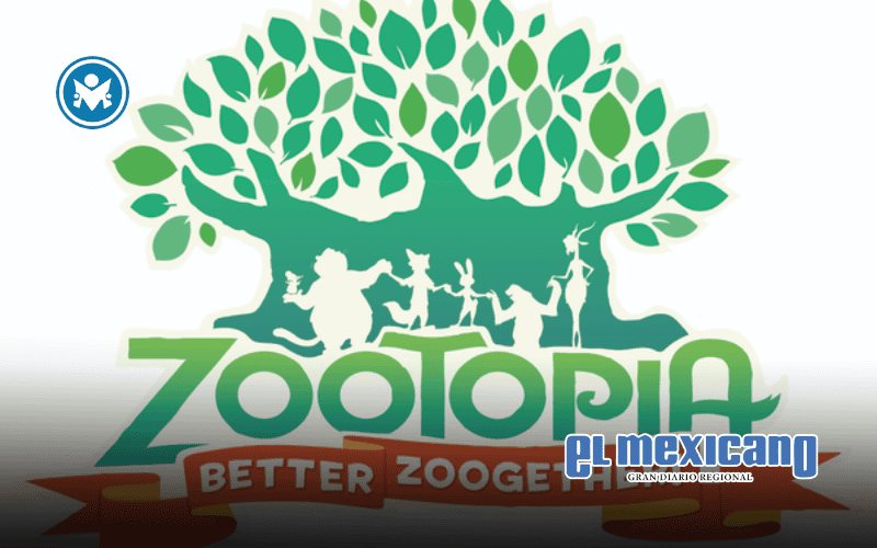 Disney World revela nuevas atracciones y espectáculos que llegarán entre 2025 y 2026 Disney World revela nuevas atracciones y espectáculos que llegarán entre 2025 y 2026