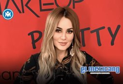 Fernando Ciangherotti en Mi Verdad oculta