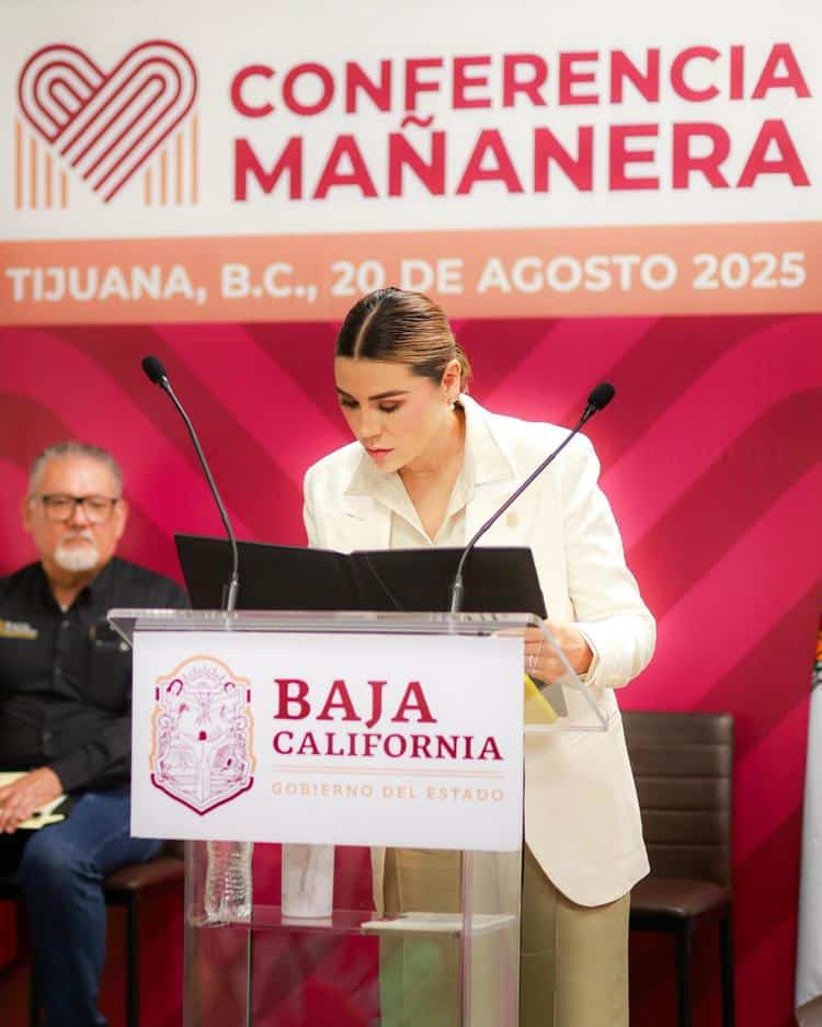 imagen-cuerpo imagen-cuerpo