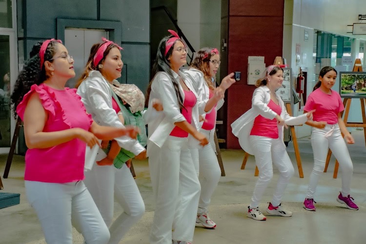 imagen-cuerpo imagen-cuerpo