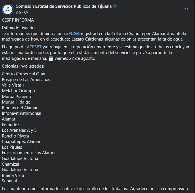 imagen-cuerpo imagen-cuerpo