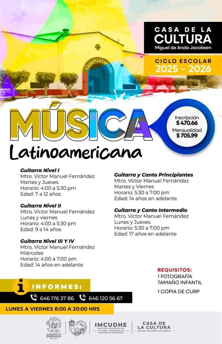 imagen-cuerpo imagen-cuerpo