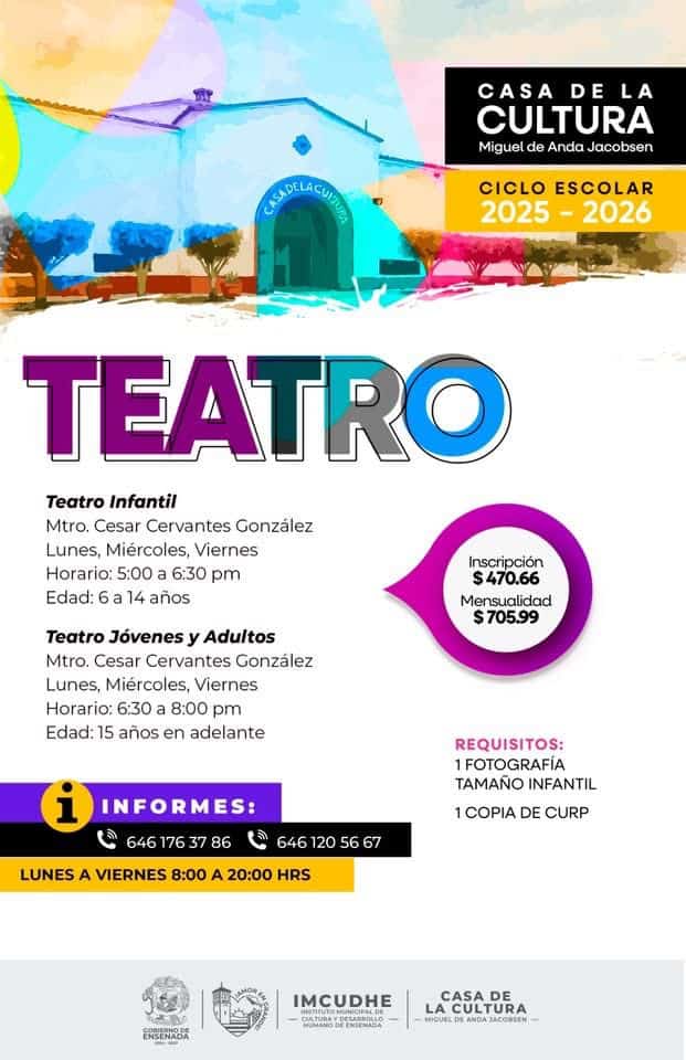 imagen-cuerpo imagen-cuerpo