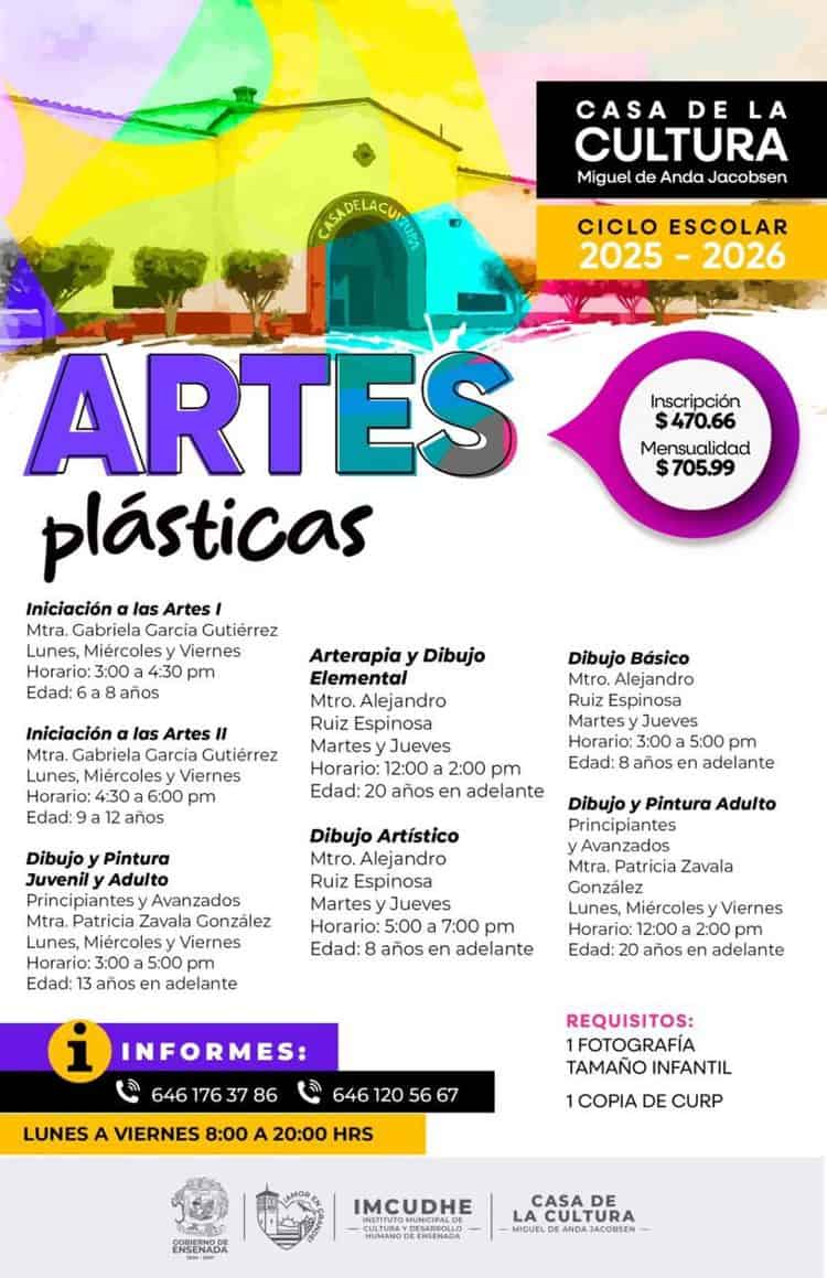 imagen-cuerpo imagen-cuerpo