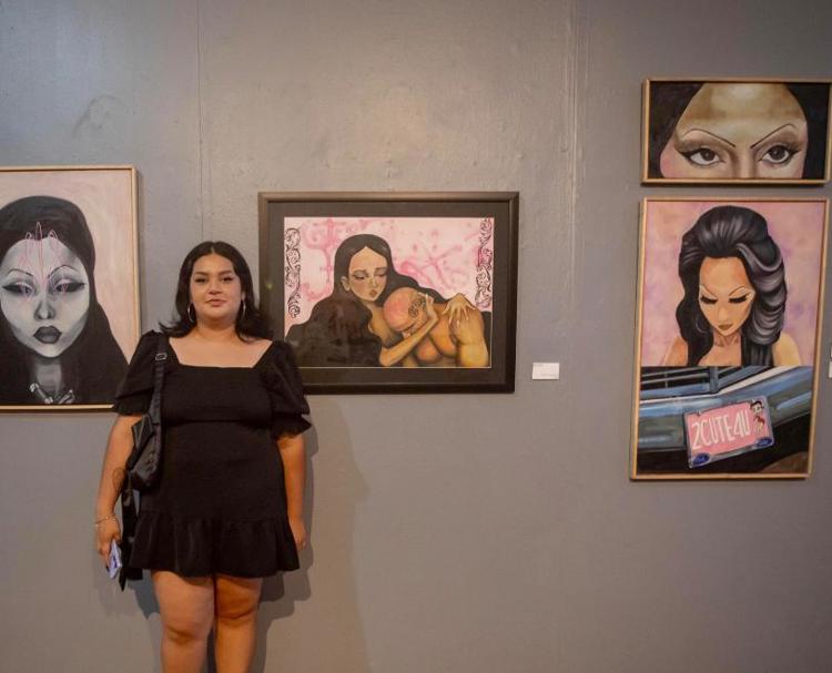 imagen-cuerpo imagen-cuerpo