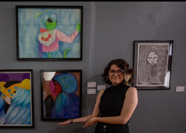 imagen-cuerpo imagen-cuerpo