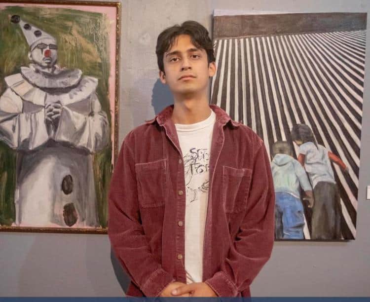 imagen-cuerpo imagen-cuerpo