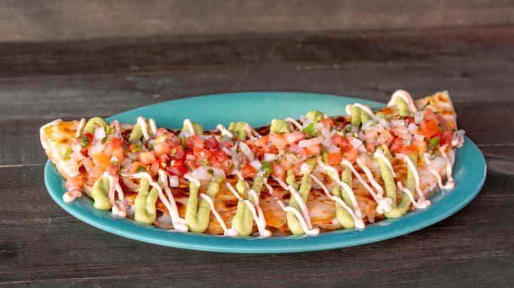 imagen-cuerpo imagen-cuerpo