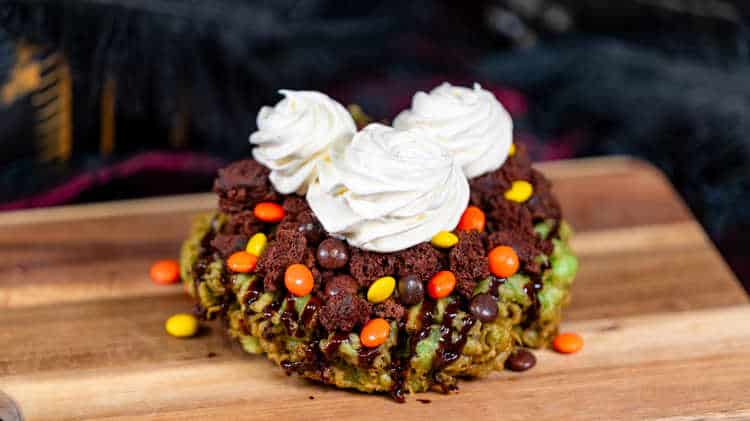 imagen-cuerpo imagen-cuerpo